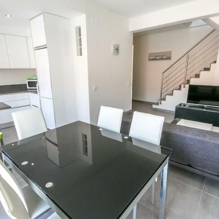 O Veleiro Apartment By Hellovacations Albufeira Exterior photo
