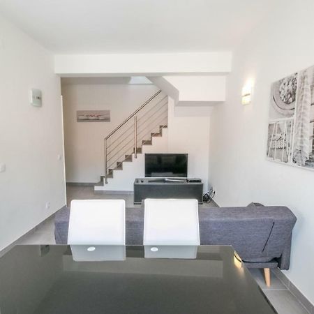 O Veleiro Apartment By Hellovacations Albufeira Exterior photo